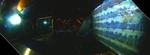 In a First, Caltech’s Space Solar Power Demonstrator Wirelessly Transmits Power in Space