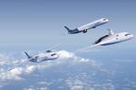 Megawatt electrical motor designed by MIT engineers could help electrify aviation