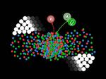 Resolving a Mathematical Puzzle in Quarks and Gluons in Nuclear Matter