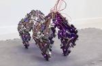 Mori3: A Polygon Shapeshifting Robot for Space Travel