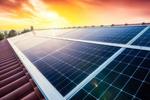 New Material Transforms Light, Creating New Possibilities for Sensors