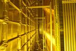 Preparing for the next era of neutrino research