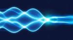 Quantum interference of light: an anomalous phenomenon found