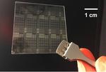 Breakthrough innovation could solve temperature issues for source-gated transistors and lead to low-cost, flexible displays