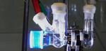 Clean, sustainable fuels made ‘from thin air’ and plastic waste