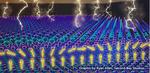 Combining Twistronics with Spintronics Could Be the Next Giant Leap in Quantum Electronics
