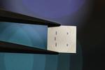 Creating superconducting circuits
