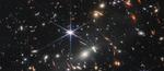 Einstein and Euler put to the test at the edge of the Universe
