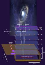 Navigating underground with cosmic-ray muons