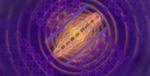 New Device Opens Door to Storing Quantum Information as Sound Waves