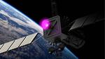 New electro-thermal rocket to boost satellite positioning and servicing in space