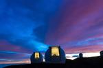 New Era of Exoplanet Discovery Begins with Images of ‘Jupiter’s Younger Sibling’