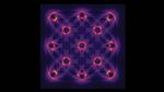 Open-source software to speed up quantum research