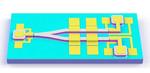 Photonic integration: Transforming the future of chip-scale applications