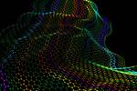 Physicists discover a new switch for superconductivity