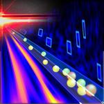 Researchers make major strides toward an all-purpose biosensor chip