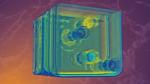 Scientists demonstrate terahertz wave camera can capture 3D images of microscopic world in major breakthrough