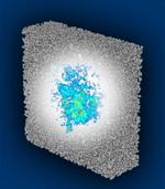 With Trapped Waves, Researchers Resolve a Longstanding Debate