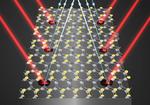 Approach for creating precision quantum defects enables quantum applications