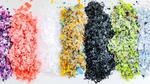 EPFL spin-off closes the loop on PET recycling