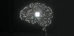 New type of computer memory could greatly reduce energy use and improve performance