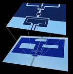 NIST ‘Toggle Switch’ Can Help Quantum Computers Cut Through the Noise