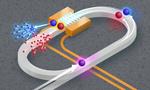 Scientists edge toward scalable quantum simulations on a photonic chip