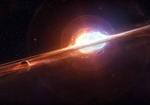 This planet survived a death sentence – and astronomers don’t know how