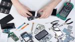 California Senate passes ‘Right to Repair Act’