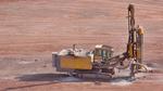 China begins drilling a 10-kilometer-deep hole in Earth’s crust
