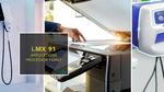 NXP’s New, Secure, Energy-Efficient i.MX 91 Family Expands Linux Capabilities for Thousands of Edge Applications