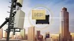 5G Radios Shrink With NXP’s New Top-Side Cooling For RF Power