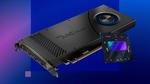 Intel Announces Intel Arc Pro A60 and Pro A60M GPUs