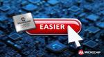 Microchip Slashes Time to Innovation with Industry’s Most Power-Efficient Mid-Range FPGA Industrial Edge Stack, More Core Library IP and Conversion Tools