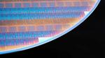 PowerVia Test Shows Industry-Leading Performance