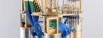 IBM Quantum Computer Demonstrates Next Step Towards Moving Beyond Classical Supercomputing