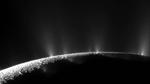 NASA Cassini Data Reveals Building Block for Life in Enceladus’ Ocean