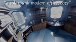 Intel Labs Introduces AI Diffusion Model, Generates 360-Degree Images from Text Prompts