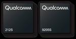 Qualcomm Launches New Satellite IoT Solutions to Provide Uninterrupted Remote Monitoring and Asset Tracking