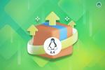 Linux Kernel 6.4 Released: Embracing Apple M2, New Hardware, and More Rust Code