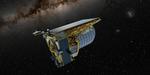 NASA to Provide Coverage for Launch of ESA ‘Dark Universe’ Mission