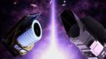NASA’s Roman and ESA’s Euclid Will Team Up to Investigate Dark Energy