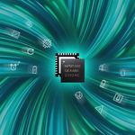 Nordic Semiconductor launches multi-function nPM1300 Power Management IC with unique system management features plus associated Evaluation Kit