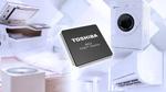 Toshiba Introduces ARM® Cortex®-M3 Microcontrollers “TXZ+™ Family Advanced Class” with 1MB Code Flash Memory Supporting Firmware Updates without Interrupting Microcontroller Operation