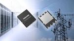 Toshiba Releases 100V N-Channel Power MOSFET That Supports Miniaturization of Power Supply Circuits
