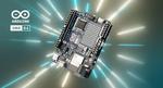 UNO R4: The new dimension of making