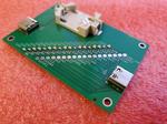 Automating Everything In A USB Cable Tester PCB Design