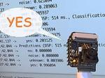 TinyML Made Easy: KeyWord Spotting (KWS)