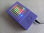 Connect Four Game