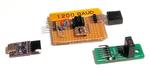 The Remote-Controlled Proximity Sensor